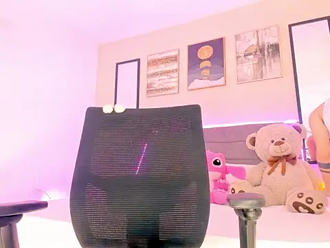 Snapshot of Feiccer_Thomson1 chatting on February 2026 07:21:01 PM Feiccer Thomson1 online show from February 2026 07:21:01 PM