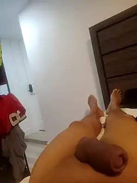 Snapshot of moneytalk516 chatting on February 2026 07:51:01 AM moneytalk516 online show from February 2026 07:51:01 AM