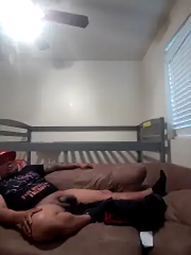 Snapshot of moneytalk516 chatting on March 2026 12:17:01 AM moneytalk516 online show from March 2026 12:17:01 AM