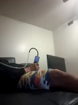 moneytalk516 online show from March 2026 01:28:01 PM