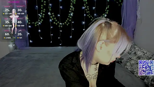 Snapshot of Saekiko chatting on February 2026 03:54:01 PM Saekiko online show from February 2026 03:54:01 PM