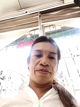 Asiangoddezzts online show from May 2026 05:46:01 AM