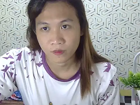 luna love bitex online show from May 2026 12:54:01 PM