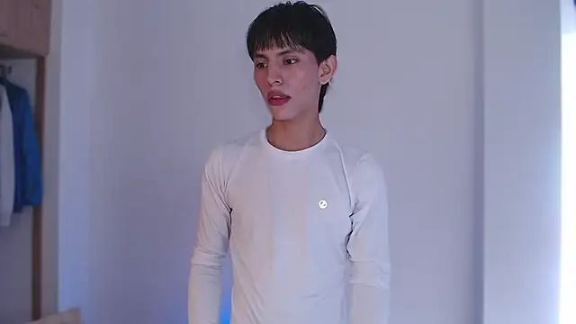 andrew courtzz online show from March 2026 08:16:02 PM