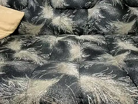 Snapshot of All_star6969 chatting on January 2026 07:34:01 AM All star6969 online show from January 2026 07:34:01 AM