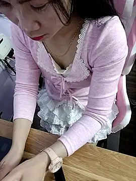 Snapshot of _MyNa_ chatting on January 2026 06:11:02 PM MyNa online show from January 2026 06:11:02 PM