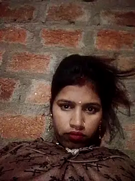 Misthi hot online show from May 2026 11:29:01 AM