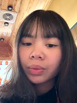 Mon babyy online show from January 2026 07:44:01 AM