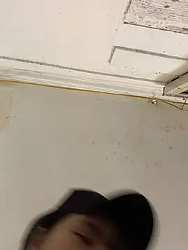 Mon babyy online show from January 2026 04:59:01 AM