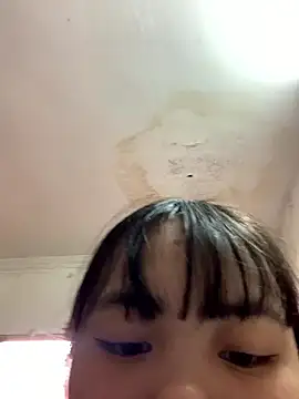 Mon babyy online show from January 2026 03:56:02 AM