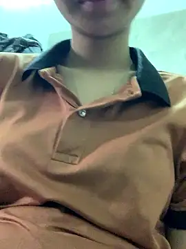 Mon babyy online show from January 2026 04:49:02 AM