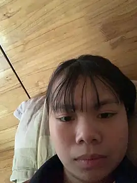 Mon babyy online show from February 2026 07:45:01 AM