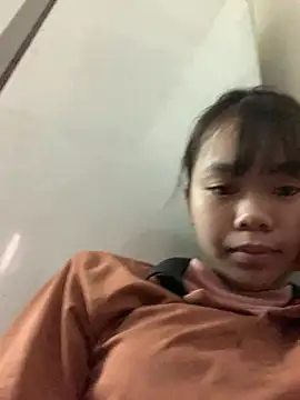 Mon babyy online show from February 2026 02:37:02 AM