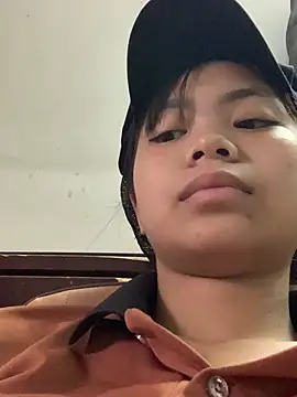 Mon babyy online show from February 2026 02:32:02 AM