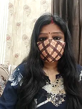 desiriya14 online show from December 2025 08:44:01 AM