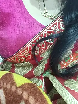 desiriya14 online show from February 2026 09:30:01 AM