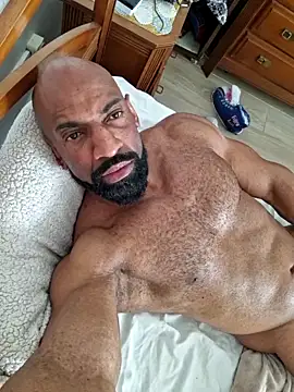 baddblake43 online show from March 2026 12:30:01 PM