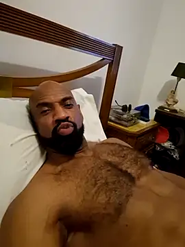 baddblake43 online show from April 2026 09:21:02 PM