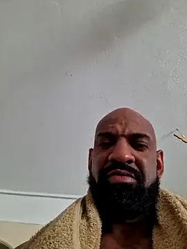 baddblake43 online show from May 2026 11:04:01 AM