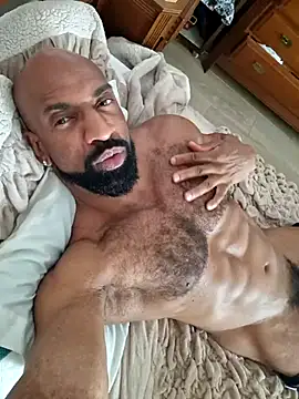 baddblake43 online show from May 2026 06:04:02 PM