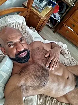 baddblake43 online show from May 2026 02:57:01 PM