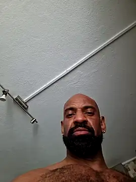 baddblake43 online show from May 2026 06:57:02 PM