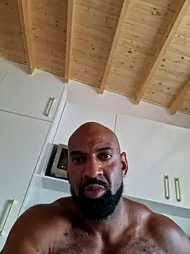 baddblake43 online show from July 2026 09:12:01 AM