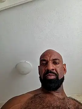 baddblake43 online show from July 2026 09:15:01 AM