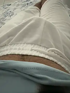 picachux online show from July 2026 01:29:02 PM