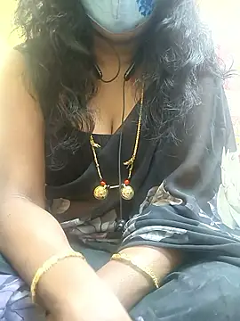 Preeti345 online show from January 2026 09:14:02 AM