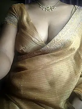 Preeti345 online show from April 2026 06:27:01 AM