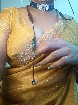 Preeti345 online show from June 2026 05:27:01 AM