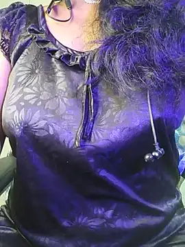 Preeti345 online show from June 2026 01:17:02 PM