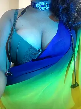 Preeti345 online show from July 2026 05:36:02 AM