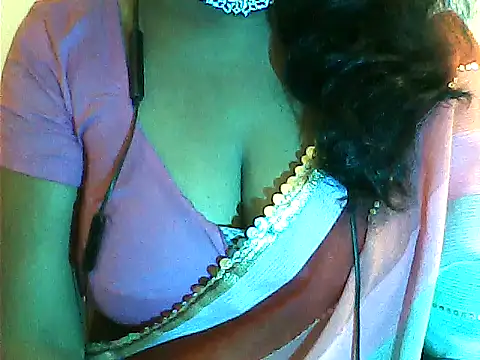 Preeti345 online show from July 2026 03:58:02 PM