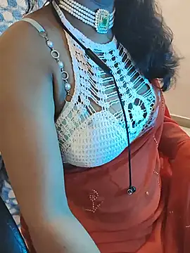 Preeti345 online show from July 2026 04:34:01 PM