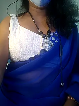 Preeti345 online show from July 2026 04:33:01 PM