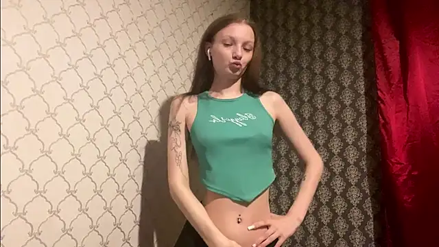 Cleonoth2o online show from March 2026 06:22:02 PM