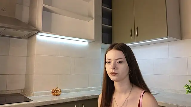 Snapshot of ObsidianVelour chatting on March 2026 03:07:02 PM ObsidianVelour online show from March 2026 03:07:02 PM