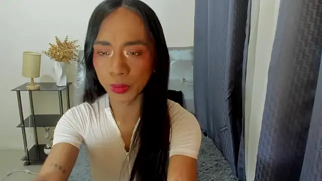 TsBlackHORSECOCKcalix online show from March 2026 04:23:01 PM