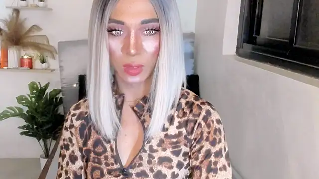 TsBlackHORSECOCKcalix online show from April 2026 07:08:01 PM