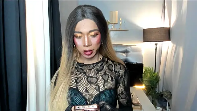 TsBlackHORSECOCKcalix online show from May 2026 03:57:02 AM