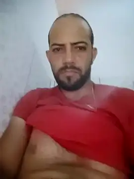 Ninfo kock online show from April 2026 12:06:01 AM