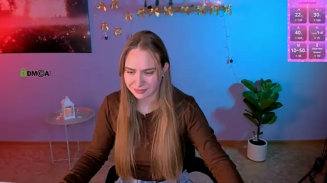 naya dream online show from January 2026 07:52:01 PM