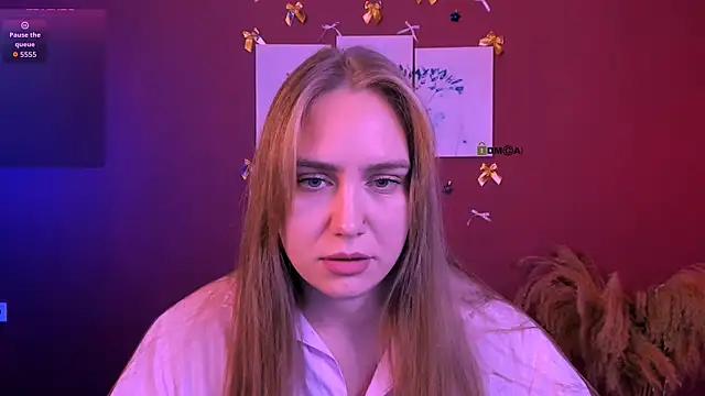 naya dream online show from January 2026 08:14:01 PM