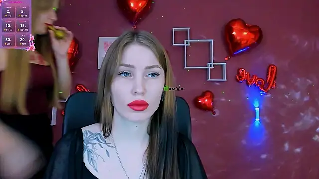 naya dream online show from February 2026 09:11:01 PM