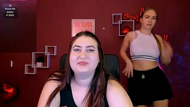 naya dream online show from February 2026 10:50:01 PM