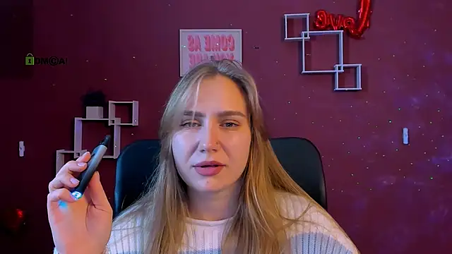 naya dream online show from February 2026 07:43:02 PM