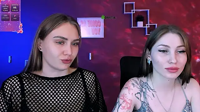 naya dream online show from February 2026 12:08:01 AM