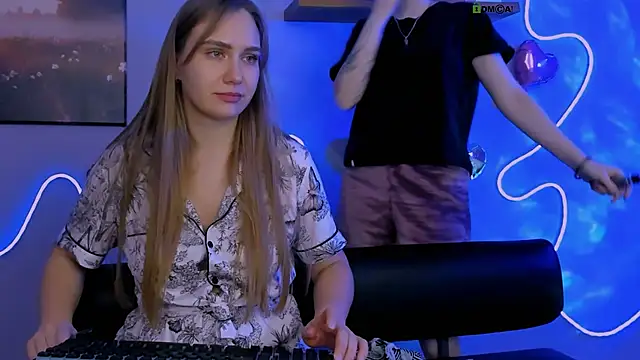 naya dream online show from February 2026 11:14:02 PM